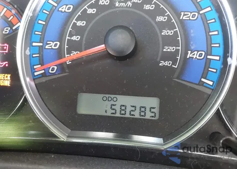 2009 Subaru Forester 2.5X z USA, uszkodzony, nr VIN JF2SH61619G787537